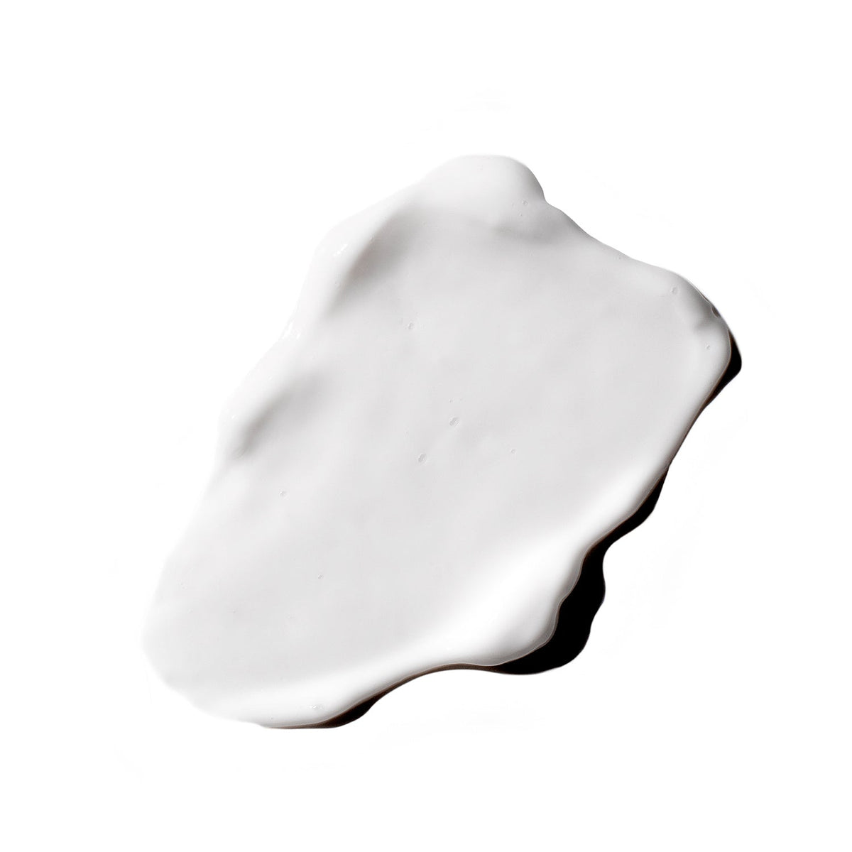 Good Genes Glycolic Acid Treatment